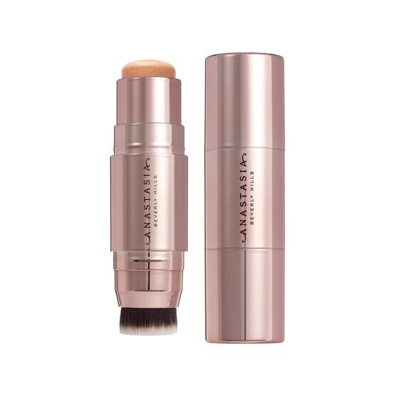 STICK HIGH LIGHTER -  IC